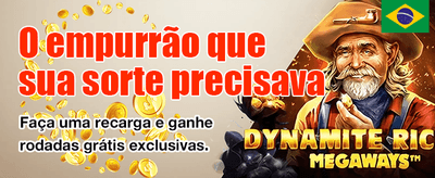 Sinta a Emoção da Vitória