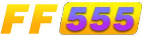 brff555.net Logo